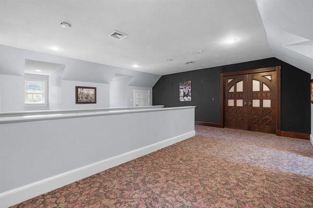 6 Lancaster Road, Windham, NH 03087