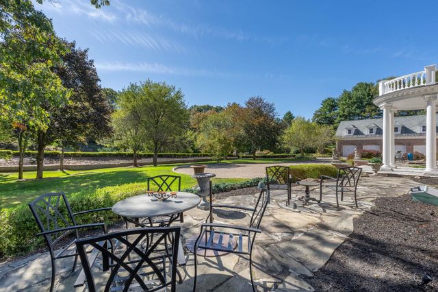 6 Lancaster Road, Windham, NH 03087
