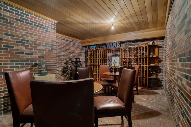 6 Lancaster Road, Windham, NH 03087