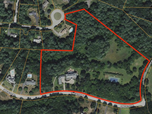 6 Lancaster Road, Windham, NH 03087