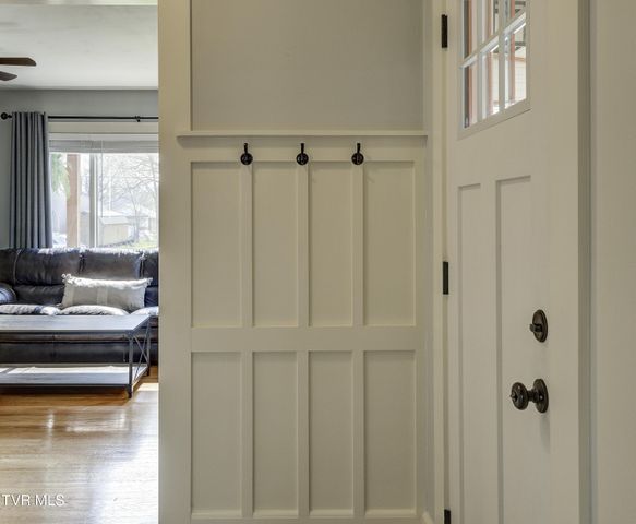 4238 Ivanhoe Street, Kingsport, TN 37660