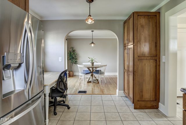 4238 Ivanhoe Street, Kingsport, TN 37660