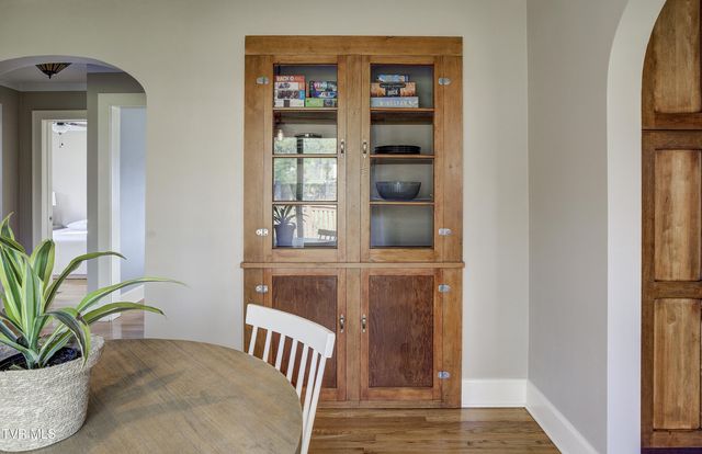 4238 Ivanhoe Street, Kingsport, TN 37660