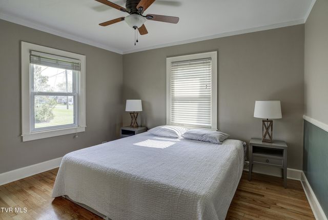 4238 Ivanhoe Street, Kingsport, TN 37660