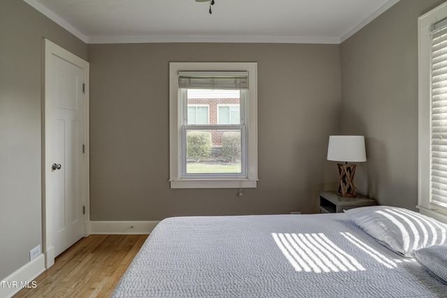 4238 Ivanhoe Street, Kingsport, TN 37660