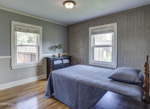 4238 Ivanhoe Street, Kingsport, TN 37660