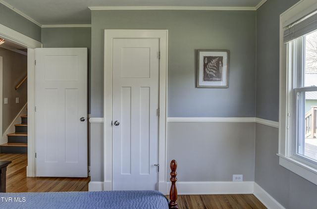 4238 Ivanhoe Street, Kingsport, TN 37660