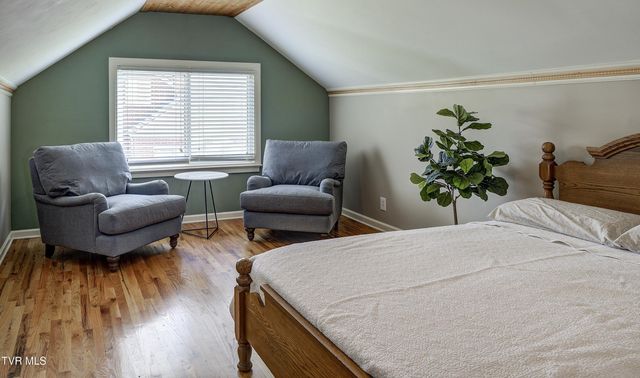 4238 Ivanhoe Street, Kingsport, TN 37660