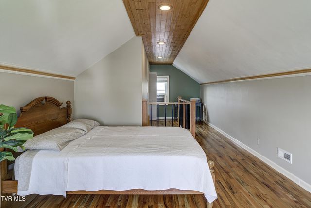 4238 Ivanhoe Street, Kingsport, TN 37660