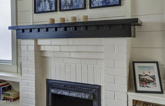 4238 Ivanhoe Street, Kingsport, TN 37660