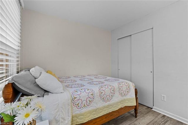 713 Rue Marseille, Chesapeake, VA 23320