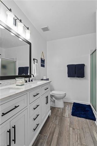 713 Rue Marseille, Chesapeake, VA 23320