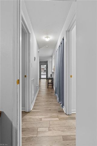 713 Rue Marseille, Chesapeake, VA 23320