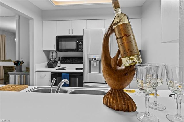 713 Rue Marseille, Chesapeake, VA 23320