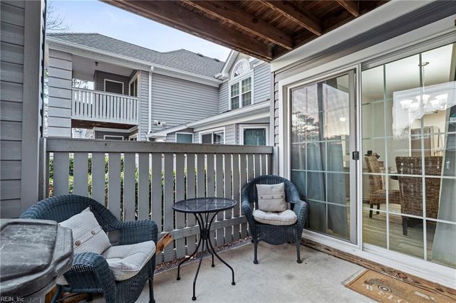 713 Rue Marseille, Chesapeake, VA 23320