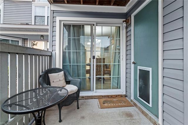 713 Rue Marseille, Chesapeake, VA 23320