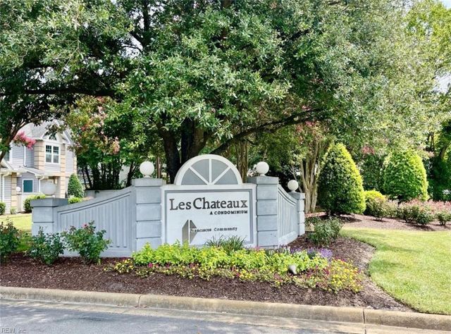 713 Rue Marseille, Chesapeake, VA 23320