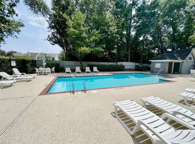 713 Rue Marseille, Chesapeake, VA 23320