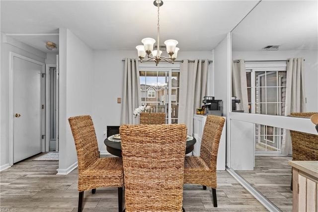 713 Rue Marseille, Chesapeake, VA 23320