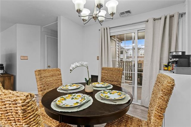 713 Rue Marseille, Chesapeake, VA 23320