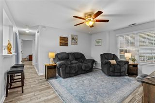 713 Rue Marseille, Chesapeake, VA 23320