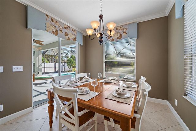 4407 67TH STREET E, Bradenton, FL 34203