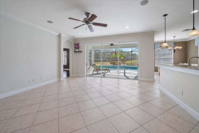 4407 67TH STREET E, Bradenton, FL 34203