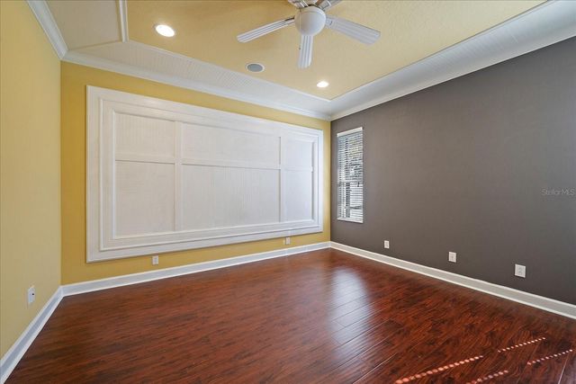 4407 67TH STREET E, Bradenton, FL 34203