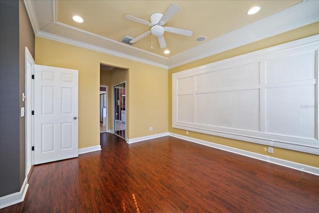 4407 67TH STREET E, Bradenton, FL 34203