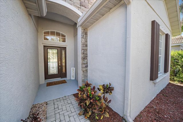 4407 67TH STREET E, Bradenton, FL 34203