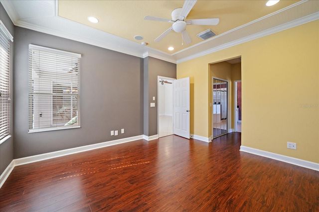 4407 67TH STREET E, Bradenton, FL 34203