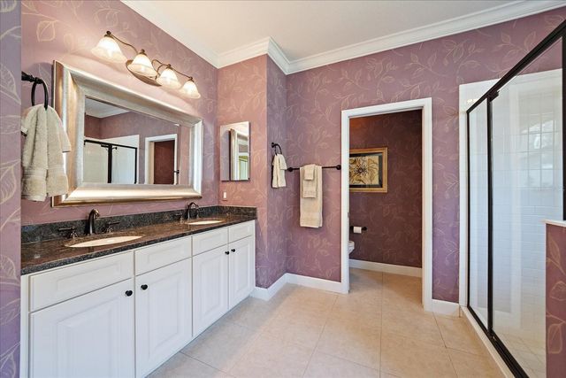 4407 67TH STREET E, Bradenton, FL 34203