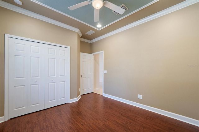 4407 67TH STREET E, Bradenton, FL 34203