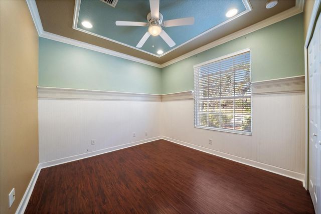 4407 67TH STREET E, Bradenton, FL 34203