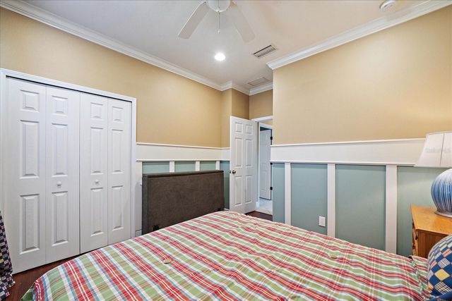 4407 67TH STREET E, Bradenton, FL 34203