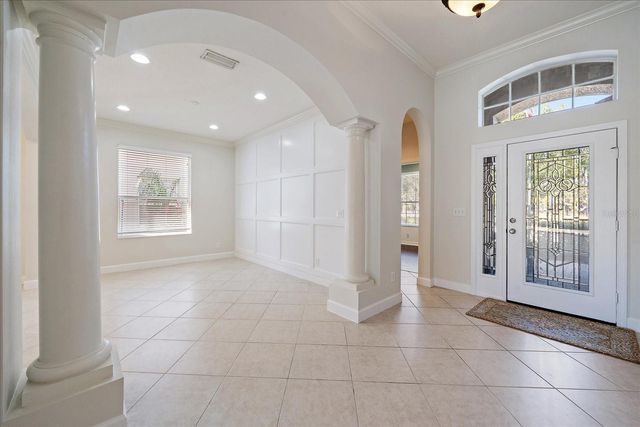 4407 67TH STREET E, Bradenton, FL 34203