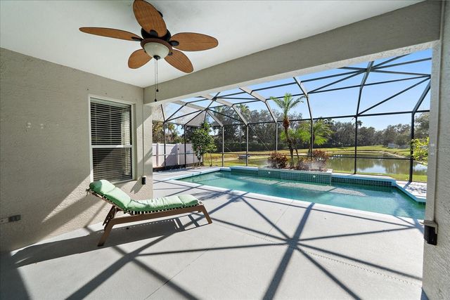 4407 67TH STREET E, Bradenton, FL 34203