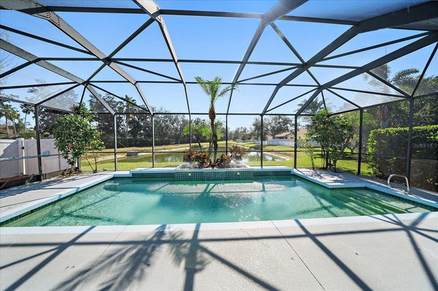 4407 67TH STREET E, Bradenton, FL 34203