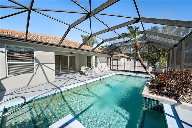 4407 67TH STREET E, Bradenton, FL 34203