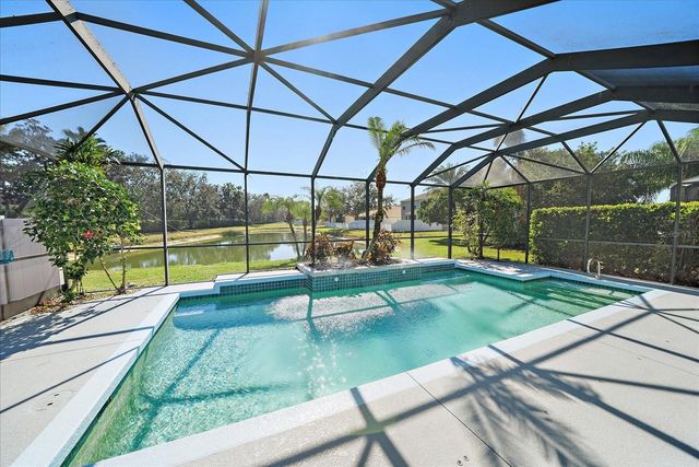 4407 67TH STREET E, Bradenton, FL 34203