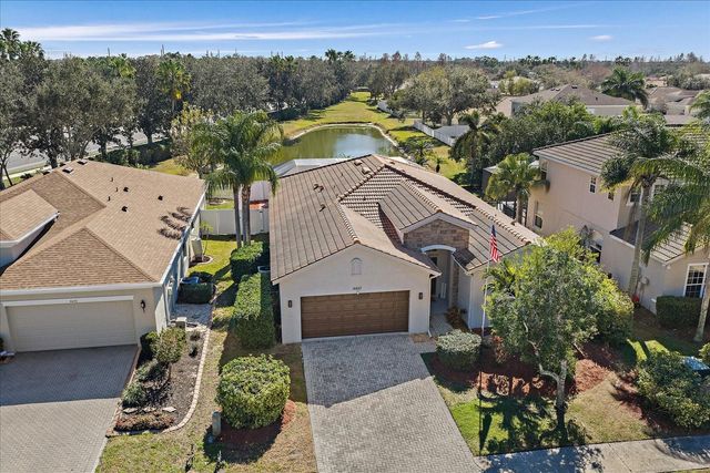 4407 67TH STREET E, Bradenton, FL 34203
