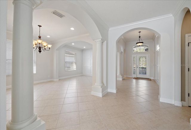 4407 67TH STREET E, Bradenton, FL 34203