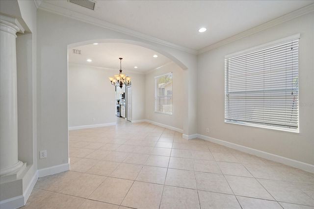 4407 67TH STREET E, Bradenton, FL 34203