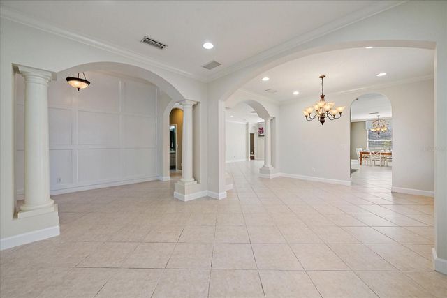 4407 67TH STREET E, Bradenton, FL 34203