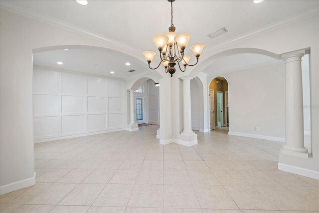 4407 67TH STREET E, Bradenton, FL 34203