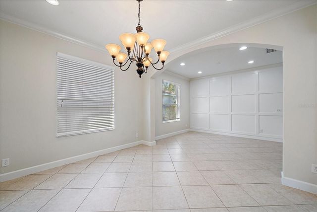 4407 67TH STREET E, Bradenton, FL 34203