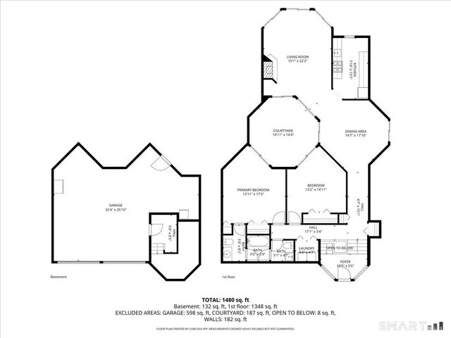 160 Fairfield Woods Road 20, Fairfield, CT 06825