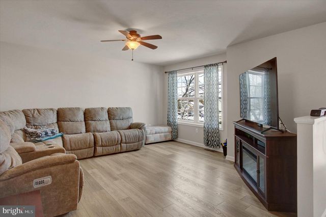 398 HYKES ROAD EAST, Greencastle, PA 17225