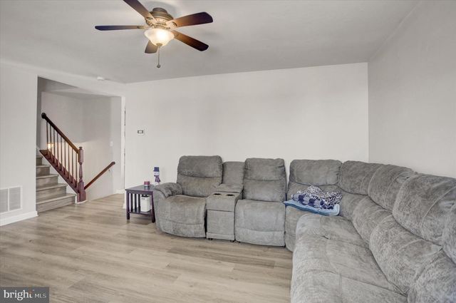 398 HYKES ROAD EAST, Greencastle, PA 17225