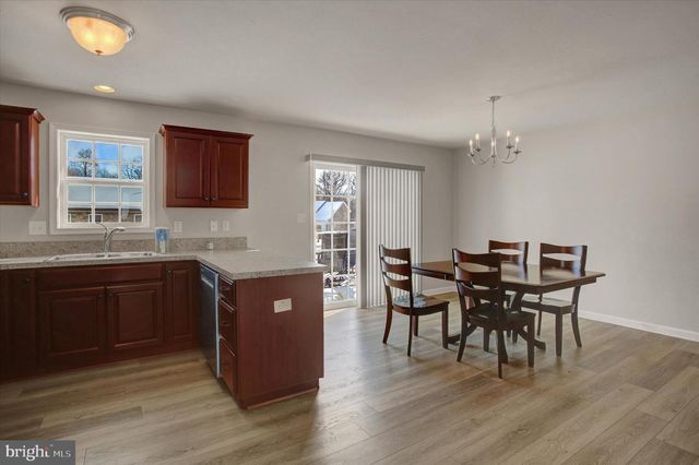 398 HYKES ROAD EAST, Greencastle, PA 17225